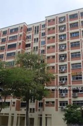 Blk 333 Tampines Street 32 (Tampines), HDB Executive #506829171